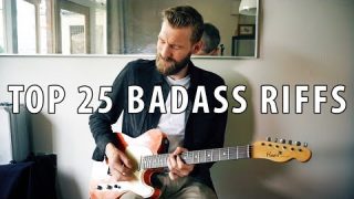 top-25-badass-guitar-riffs-through-the-years